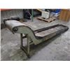 Image 1 : Storch Magnetics Chip Conveyor, M/N- 4218-6.98, S/N- 43464-3