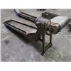 Image 2 : Storch Magnetics Chip Conveyor, M/N- 4218-6.98, S/N- 43464-3