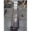 Image 3 : Storch Magnetics Chip Conveyor, M/N- 4218-6.98, S/N- 43464-3