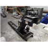 Image 1 : Turbo Conveyor, M/N- 6298-8384, S/N- 309243