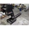 Image 2 : Turbo Conveyor, M/N- 6298-8384, S/N- 309243