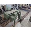 Image 2 : Nippon Chip Conveyor, Type- C-200
