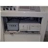 Image 8 : Tool Presetter for CAT50, CAT40, BT40 Holders