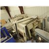 Image 2 : Okuma CNC Lathe LU15-N - PARTS
