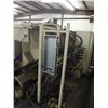 Image 3 : Okuma CNC Lathe LU15-N - PARTS
