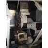 Image 7 : Okuma CNC Lathe LU15-N - PARTS