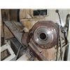 Image 8 : Okuma CNC Lathe LU15-N - PARTS