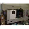 Image 1 : Okuma & Howa Lathe CNC Lathe Model 2SP-35H  -  Parts