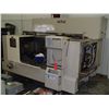 Image 2 : Okuma & Howa Lathe CNC Lathe Model 2SP-35H  -  Parts