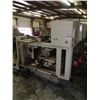 Image 3 : Okuma & Howa Lathe CNC Lathe Model 2SP-35H  -  Parts