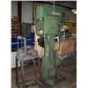 Image 1 : 24" Fosdick Drill Press