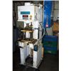 Image 1 : Denison C Frame Hydraulic Multipress