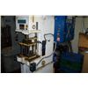 Image 2 : Denison C Frame Hydraulic Multipress