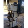 Image 3 : Denison C Frame Hydraulic Multipress