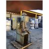 Image 1 : 6 Ton Schuler C Frame Hydraulic Press