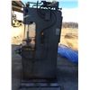 Image 2 : 6 Ton Schuler C Frame Hydraulic Press