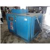 Image 2 : LeRoi Air Compressor
