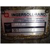 Image 8 : Ingersoll Rand Air Compressor, Model T30