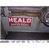 Image 2 : #273A HEALD Universal ID Grinder w/ Hydrostatic Ways