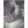 Image 1 : 20" x 40" HITACHI-SEIKI Vertical Machining Center