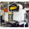 Image 2 : Mitsubishi MPA-V-65 Vertical Machining Center