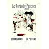 Image 1 : Le Toreador Parisien  FARIA Bolero comique cree par Paulus, le chanteur populaire - a Mr Le Comt...