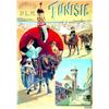 Image 1 : Tunisie  HUGO D' ALESI  F.      Hugo d' Alesi   Paris Aff. N.E.    B.E.  B +  Taches d'humidite e...