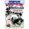 Image 1 : Au profit des victimes des sauterelles en Algerie  CHERET Jules Publication illustree et editee p...