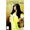 Image 1 : La Kabiline   Veritable teinture des menages - Avec nos meilleurs voeux pour 1907 - (Petit calend...