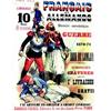 Image 1 : Francais et Allemands Histoire de la Guerre de 1870-71 par Dick de Lonlay   Nombreuse gravures....