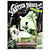 Image 1 : Vautier Freres & Cie - Grandson   Cigarettes Orientales. Qualite superieure. Exposition universe...
