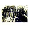 Image 1 : Canaux d'irrigation         Photo en noir & blanc / Black & white photo    B.E.  B + 150/30...