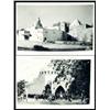 Image 1 : Les palais des colonies Francaises   Exposition coloniale internationale Paris 1931 - 24 cartes d...