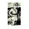 Image 1 : Officier en Campagne  DUFAU CLEMENTINE-HELENE      Heliogr. Schutzenberger   Paris Gravure...