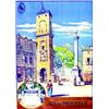 Image 1 : Aix en Provence.  JULIEN JEAN Source Sextius. PLM     Cornille & Serre   Paris Aff. N.E.    B.E....