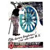 Image 1 : Le roue R.L a Noyon  COUSYN E.L. Elle durera longtemps !!! C'est une rour R.L. Votre c...