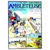 Image 1 : Ambleteuse  METTE LUCIEN Plage de sable, digue promenade a 3h30 de Paris - a 3 h de Lille-  par...