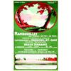 Image 1 : Rambouillet son chateau son parc sa foret  ROUSSEL R. Lotissement de Rambouillet - Gard. Beaux t...