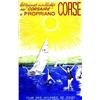 Image 1 : Les Vacances Inoubliables au Corsaire a Propriano  HOSKY  G. Club des villages de soleil...