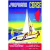 Image 1 : Vacances ensoleillees a Propriano-Corse. OTTOSKY Le St Tropez Corse. Le corsaire. Le climat de l...