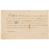 Image 1 : Thomas Jefferson