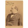 Image 1 : Grover Cleveland