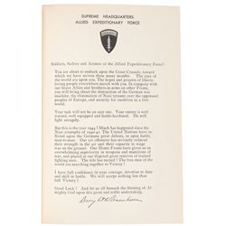 Dwight D. Eisenhower