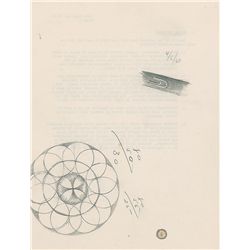 Dwight D. Eisenhower