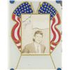 Image 2 : John F. Kennedy
