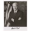 Image 1 : Gerald Ford