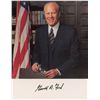Image 2 : Gerald Ford