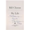 Image 1 : Bill Clinton