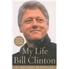 Image 2 : Bill Clinton