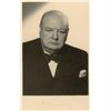 Image 1 : Winston Churchill